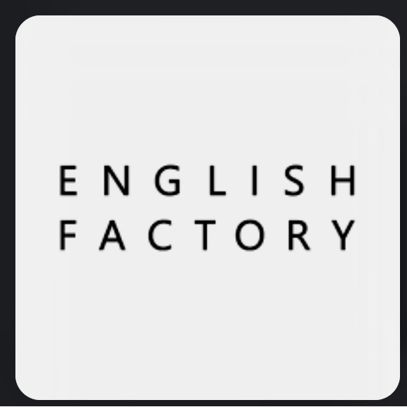 NWT ENGLISH FACTORY MIDI FLARE SKIRT - Picture 2 of 2